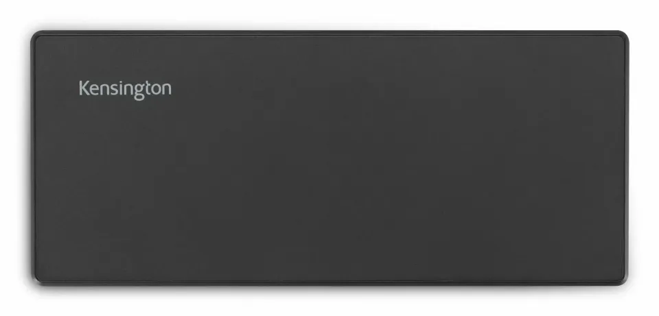 Kensington SD4781P USB-C® & USB-A Dual 4K dokovací stanice