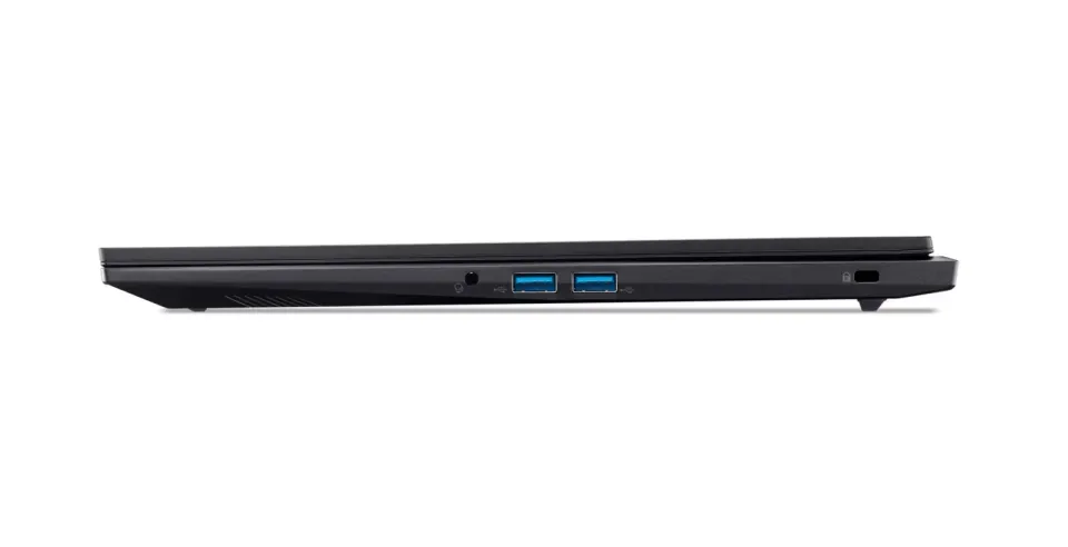Acer Nitro V 16/ANV16-I31-9250/9-270H/16"/WUXGA/16GB/1TB/RTX 5070/W11H/Black/2R