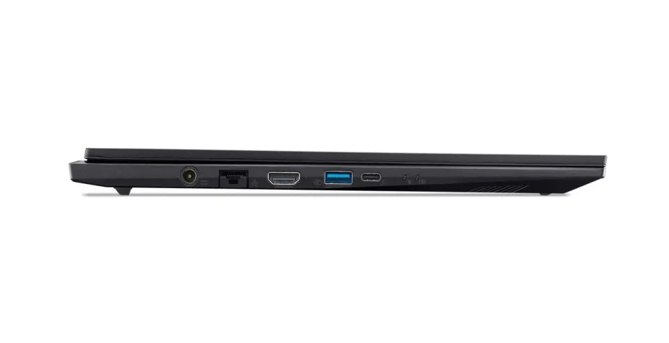 Acer Nitro V 16/ANV16-I31-9250/9-270H/16"/WUXGA/16GB/1TB/RTX 5070/W11H/Black/2R