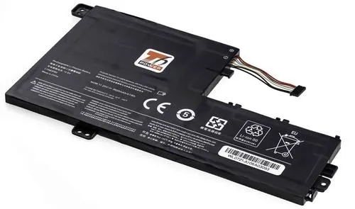 T6 POWER Baterie NBIB0177 NTB Lenovo