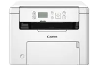 Canon i-SENSYS MF272dw II - černobílá, MF (tisk, kopírka, sken), USB,  A4 29 str./min