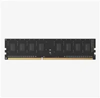 HIKSEMI DIMM DDR3 8GB 1600MHz Hiker