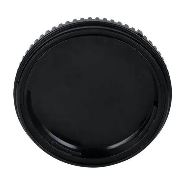 Rollei zadní krytka objektivu E-mount