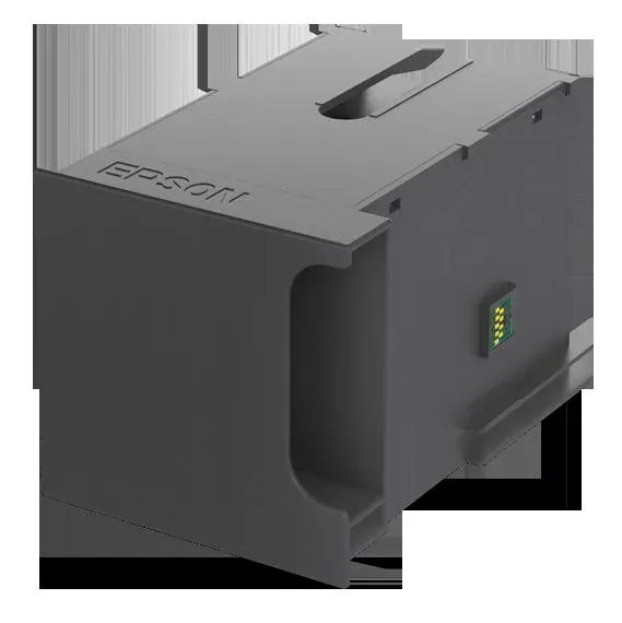 Epson T6711 (C13T671100) – originální odpadní nádobka pro WorkForce WF-3010 až WF-3620, WF-7110, WF-7210, WF-7710 a EcoTank L1455