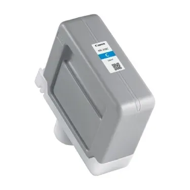 CANON INK PFI-310 C, TX-4100