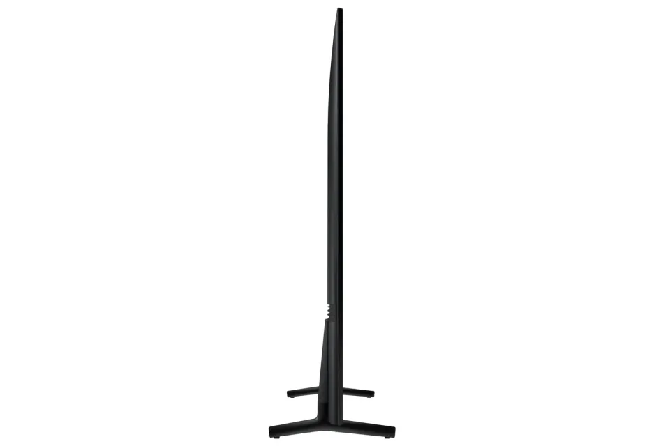 50" LED-TV Samsung 50BU8000 HTV