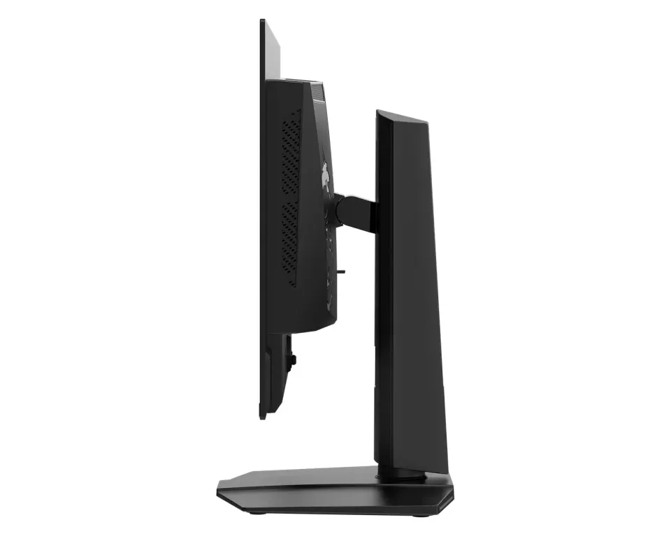 MSI MAG/272UP QD-OLED E16/26,5"/QD-OLED/4K UHD/165Hz/0,03ms/Černá/3R