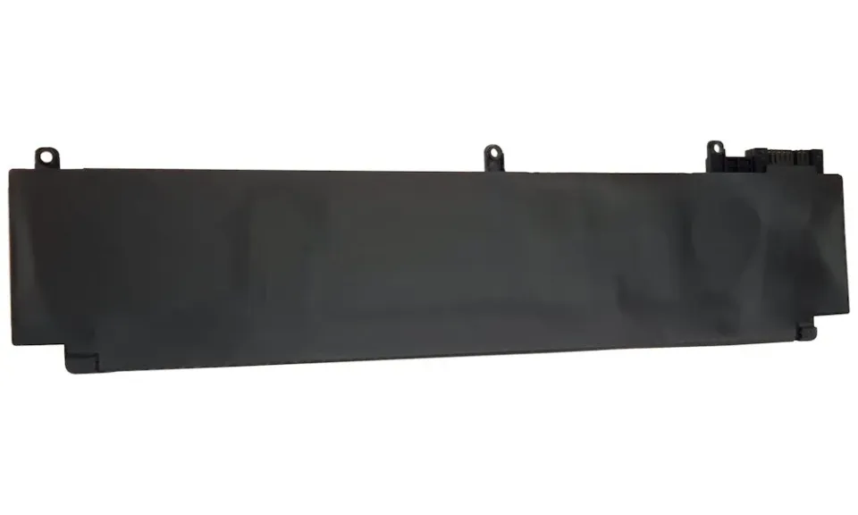 TRX Baterie Polion 00HW022 pro notebooky LENOVO 00HW023 ThinkPad T460s - 11.4V 2000mAh 23Wh /neoriginální