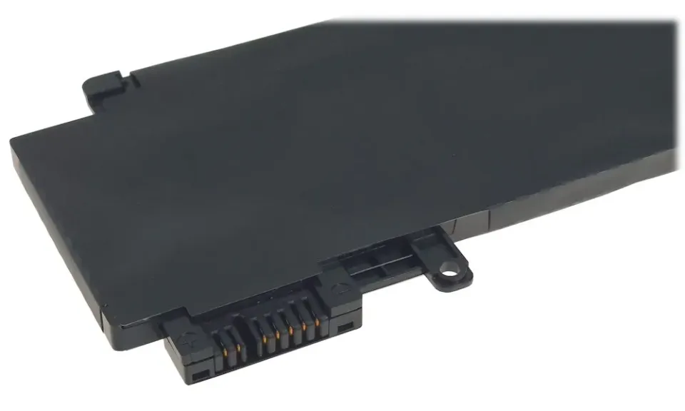 TRX Baterie Polion 00HW022 pro notebooky LENOVO 00HW023 ThinkPad T460s - 11.4V 2000mAh 23Wh /neoriginální