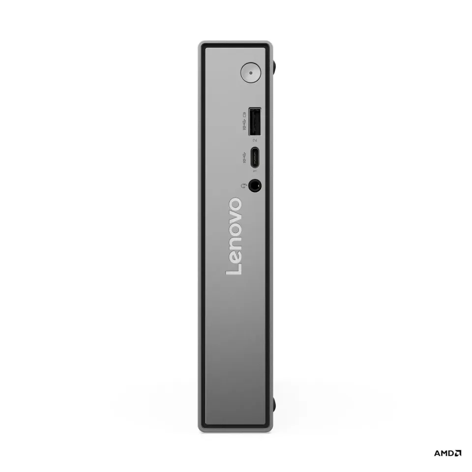 Lenovo ThinkCentre neo 55q G6 Tiny Ryzen 5 220/16GB/512GB SSD/3Y Onsite/Win11 Pr