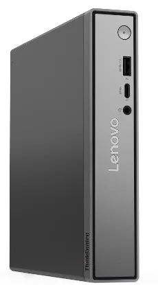 Lenovo ThinkCentre neo 55q G6 Tiny Ryzen 5 220/16GB/512GB SSD/3Y Onsite/Win11 Pr
