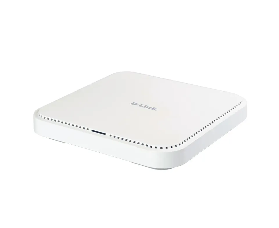 D-Link DAP-E3620 Nuclias Connect BE3600 Wi-Fi 7 AP