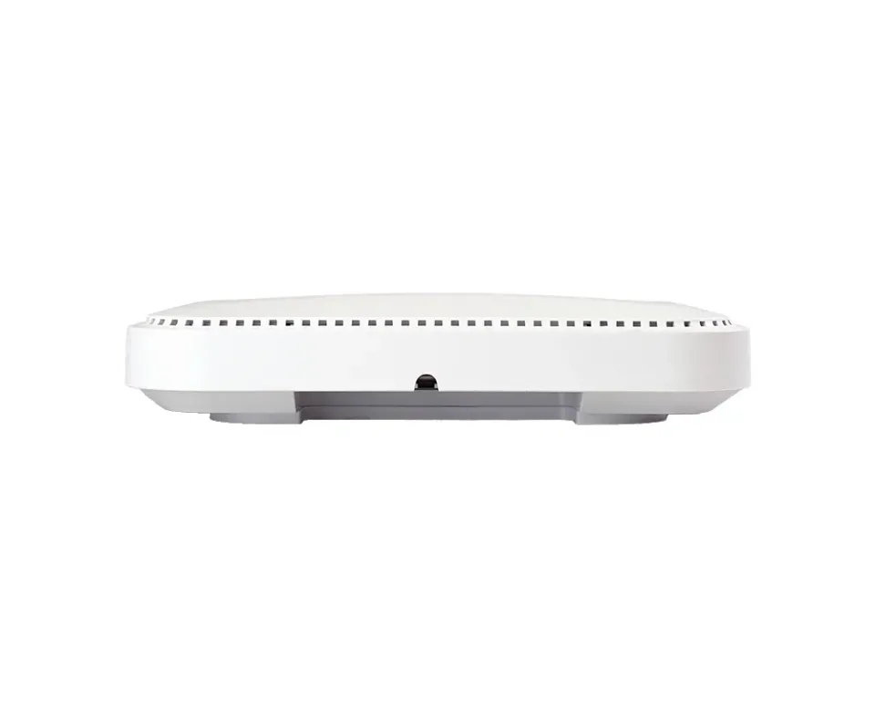 D-Link DAP-E3620 Nuclias Connect BE3600 Wi-Fi 7 AP