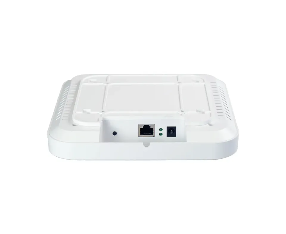 D-Link DAP-E3620 Nuclias Connect BE3600 Wi-Fi 7 AP