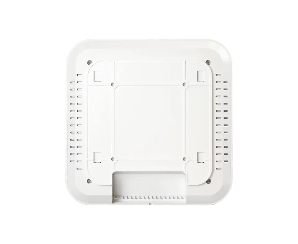 D-Link DAP-E3620 Nuclias Connect BE3600 Wi-Fi 7 AP