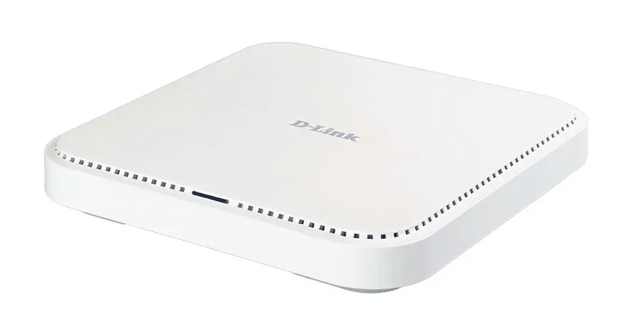 D-Link DAP-E3620 Nuclias Connect BE3600 Wi-Fi 7 AP