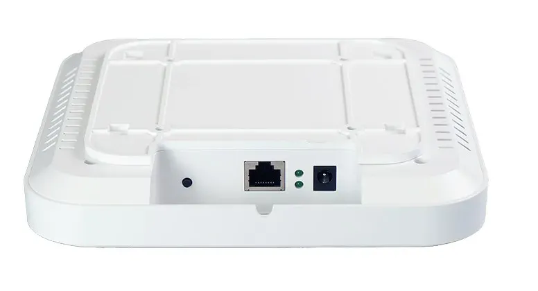 D-Link DAP-E3620 Nuclias Connect BE3600 Wi-Fi 7 AP