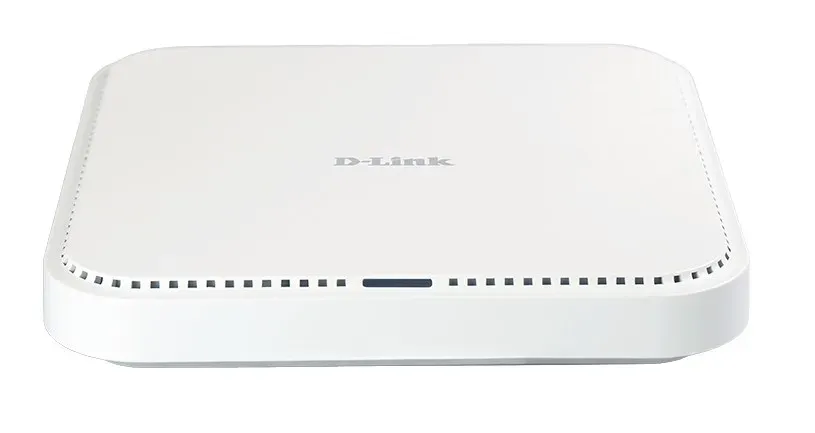 D-Link DAP-E3620 Nuclias Connect BE3600 Wi-Fi 7 AP