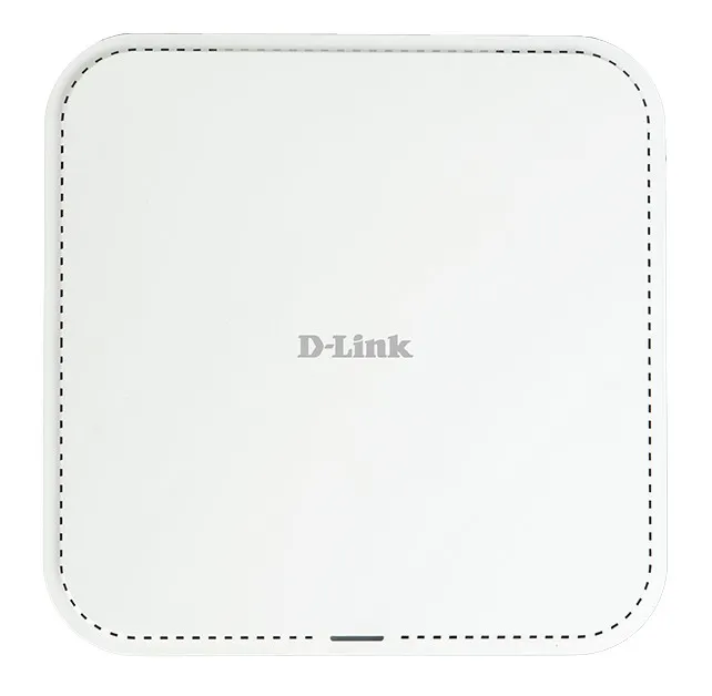D-Link DAP-E3620 Nuclias Connect BE3600 Wi-Fi 7 AP