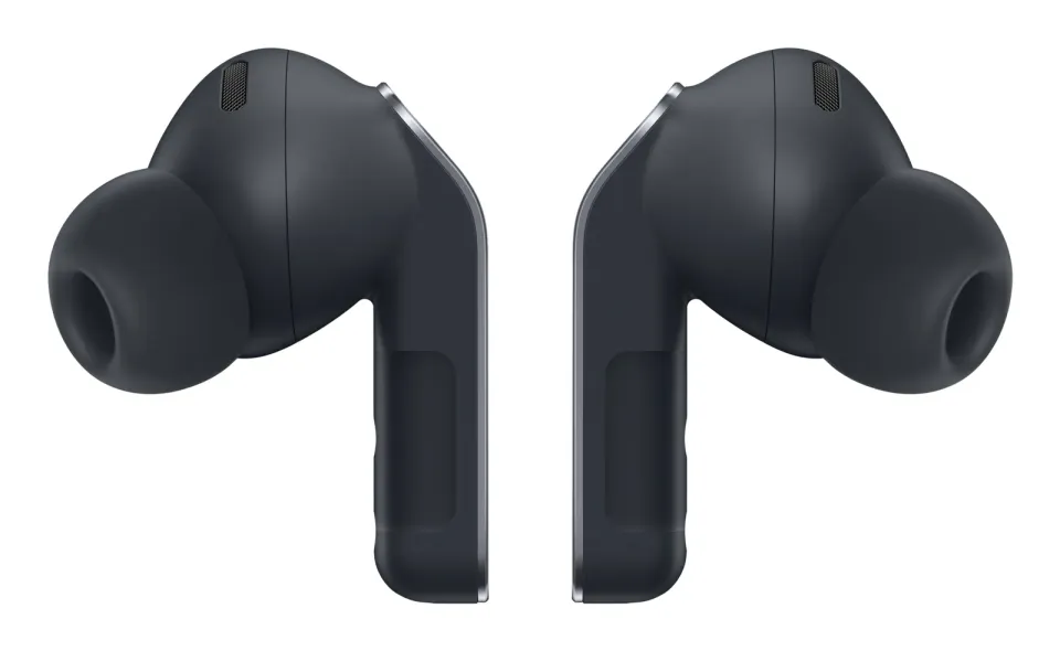 Samsung Galaxy Buds4 Pro/ANC/BT/Black