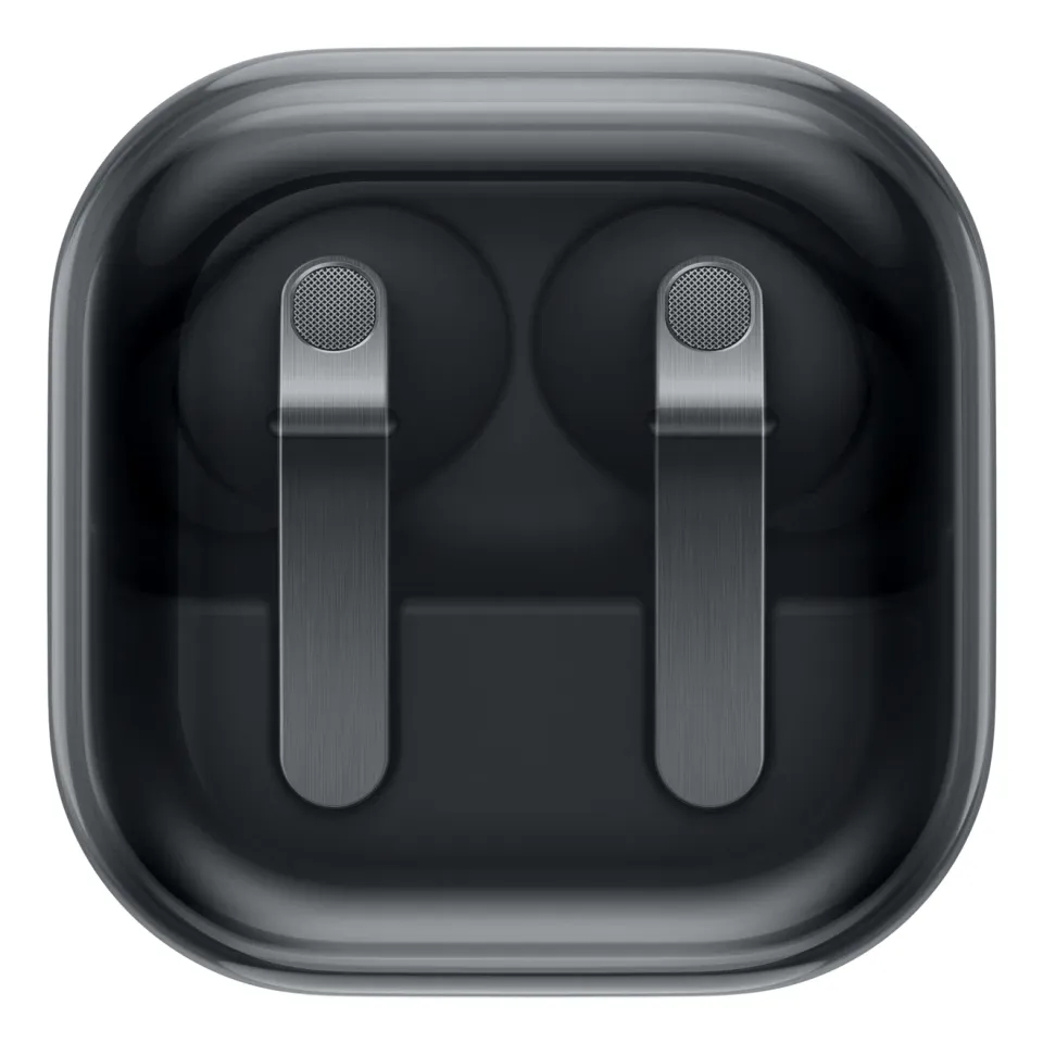 Samsung Galaxy Buds4 Pro/ANC/BT/Black