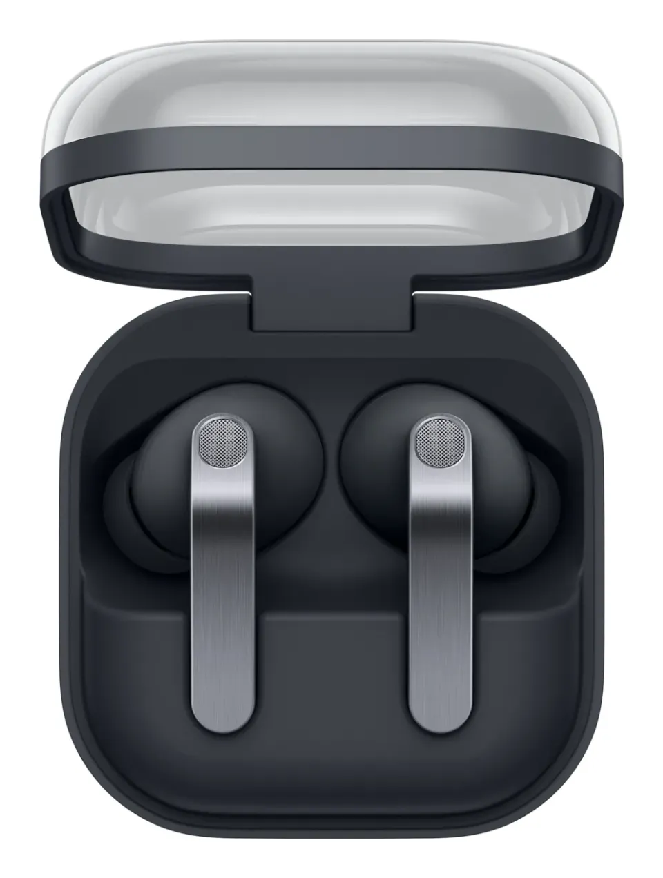 Samsung Galaxy Buds4 Pro/ANC/BT/Black