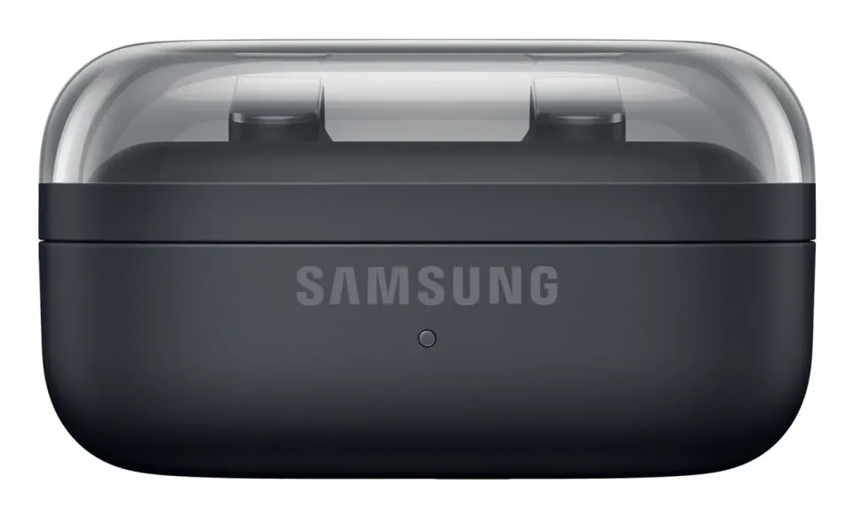 Samsung Galaxy Buds4 Pro/ANC/BT/Black