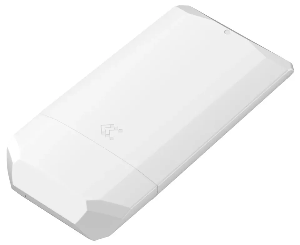 Teltonika OTD144 outdoor router 4G
