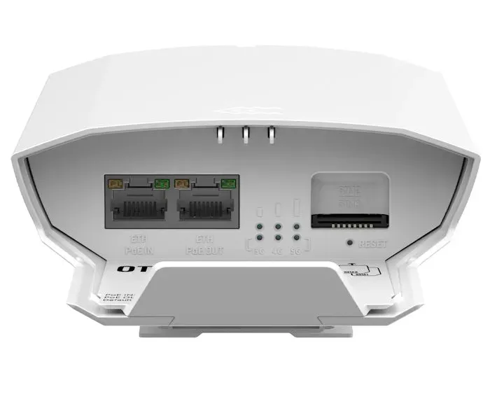 Teltonika OTD144 outdoor router 4G