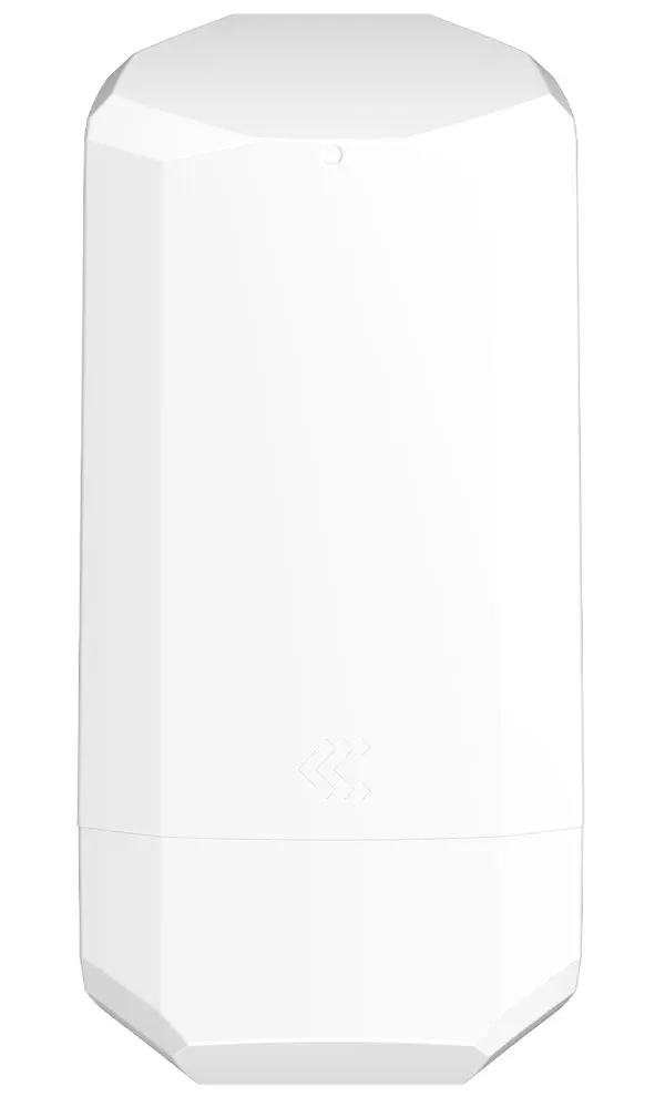 Teltonika OTD144 outdoor router 4G