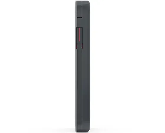 Lenovo powerbanka CONS "GO" USB-C Mobile, 10 000 mAh, 30W + Qi Wireless až 15W