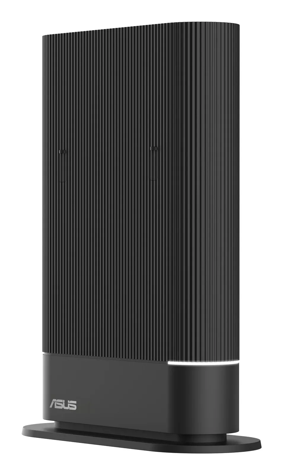 ASUS Router PRT-BE5000, 4x LAN,1x WAN, 5GHz, 1GB RAM