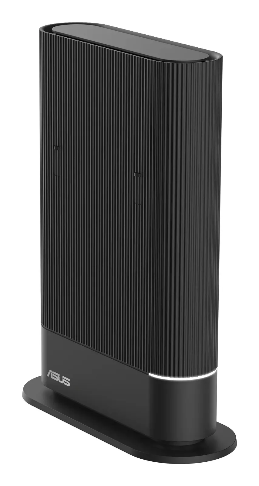 ASUS Router PRT-BE5000, 4x LAN,1x WAN, 5GHz, 1GB RAM