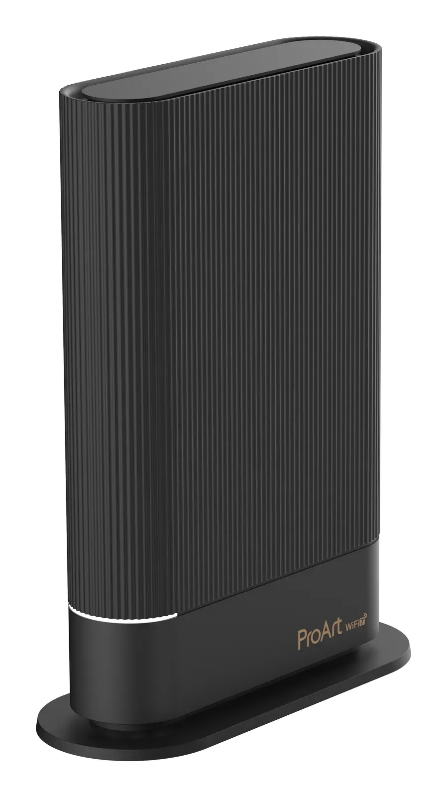 ASUS Router PRT-BE5000, 4x LAN,1x WAN, 5GHz, 1GB RAM