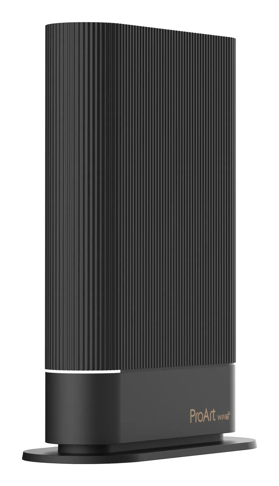 ASUS Router PRT-BE5000, 4x LAN,1x WAN, 5GHz, 1GB RAM