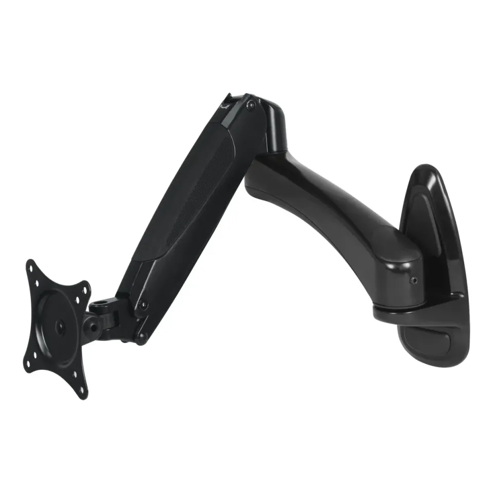 ARCTIC W1-3D Držák s ramenem pro uchycení monitoru