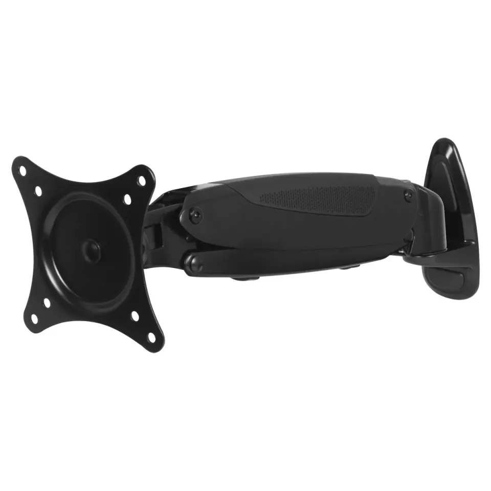 ARCTIC W1-3D Držák s ramenem pro uchycení monitoru