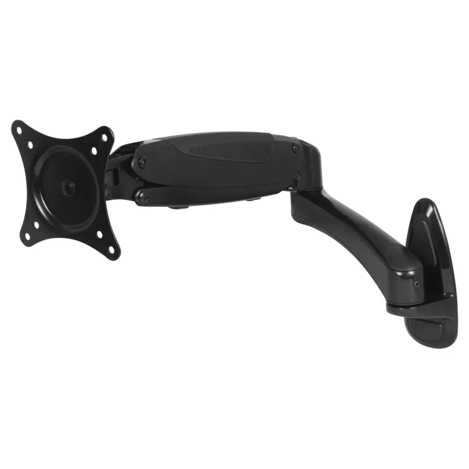 ARCTIC W1-3D Držák s ramenem pro uchycení monitoru