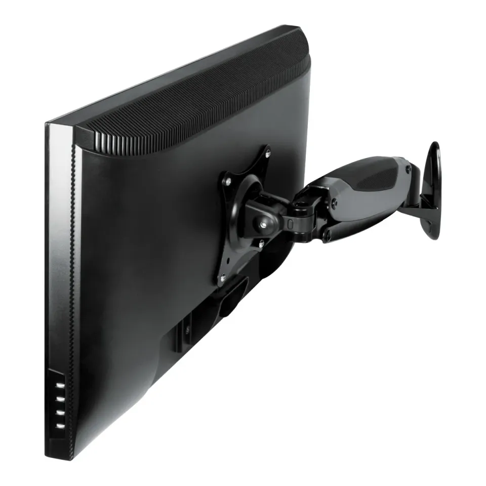 ARCTIC W1-3D Držák s ramenem pro uchycení monitoru