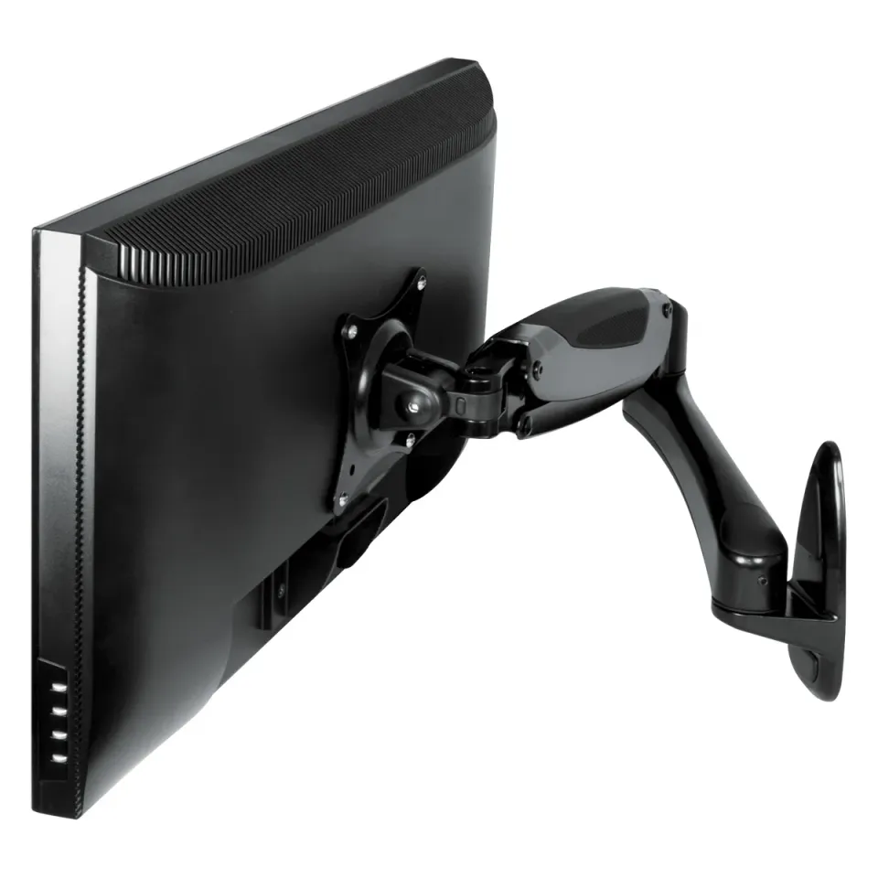 ARCTIC W1-3D Držák s ramenem pro uchycení monitoru