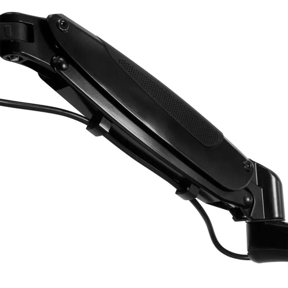ARCTIC W1-3D Držák s ramenem pro uchycení monitoru