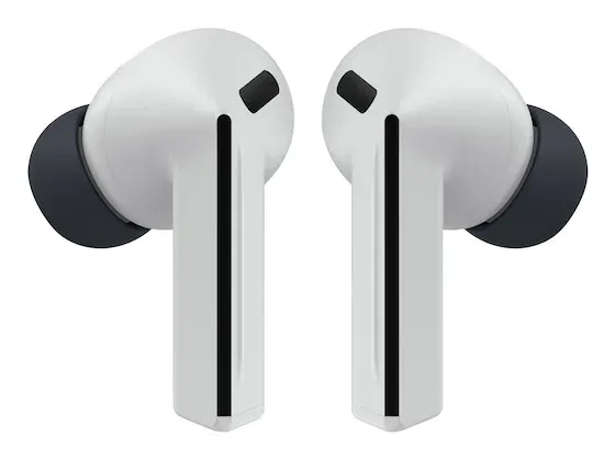 Samsung Galaxy Buds 3 FE/ANC/BT/Gray