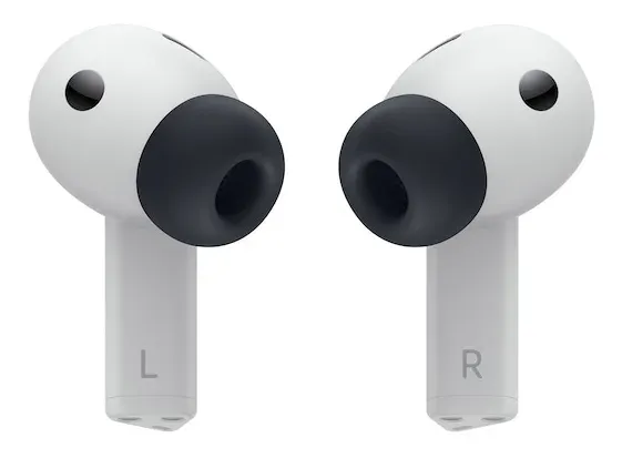 Samsung Galaxy Buds 3 FE/ANC/BT/Gray