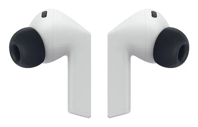 Samsung Galaxy Buds 3 FE/ANC/BT/Gray