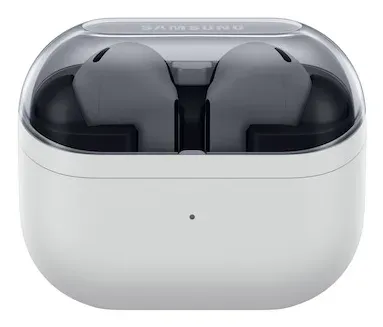 Samsung Galaxy Buds 3 FE/ANC/BT/Gray