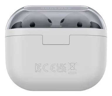 Samsung Galaxy Buds 3 FE/ANC/BT/Gray