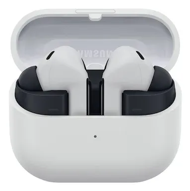 Samsung Galaxy Buds 3 FE/ANC/BT/Gray