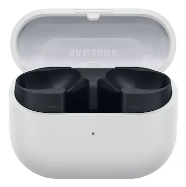 Samsung Galaxy Buds 3 FE/ANC/BT/Gray