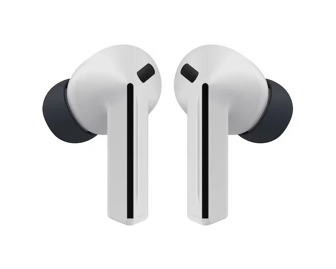 Samsung Galaxy Buds 3 FE/ANC/BT/Gray