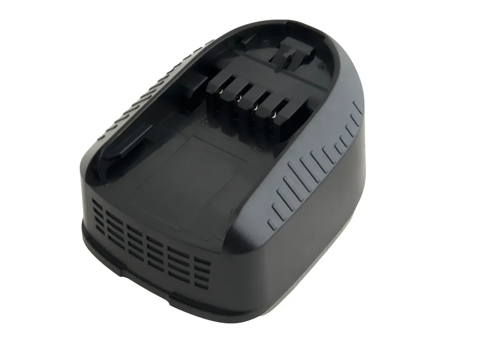 Avacom Náhradní baterie BOSCH 18 V Power for ALL Bosch, Li-Ion 18V 2500mAh, člán